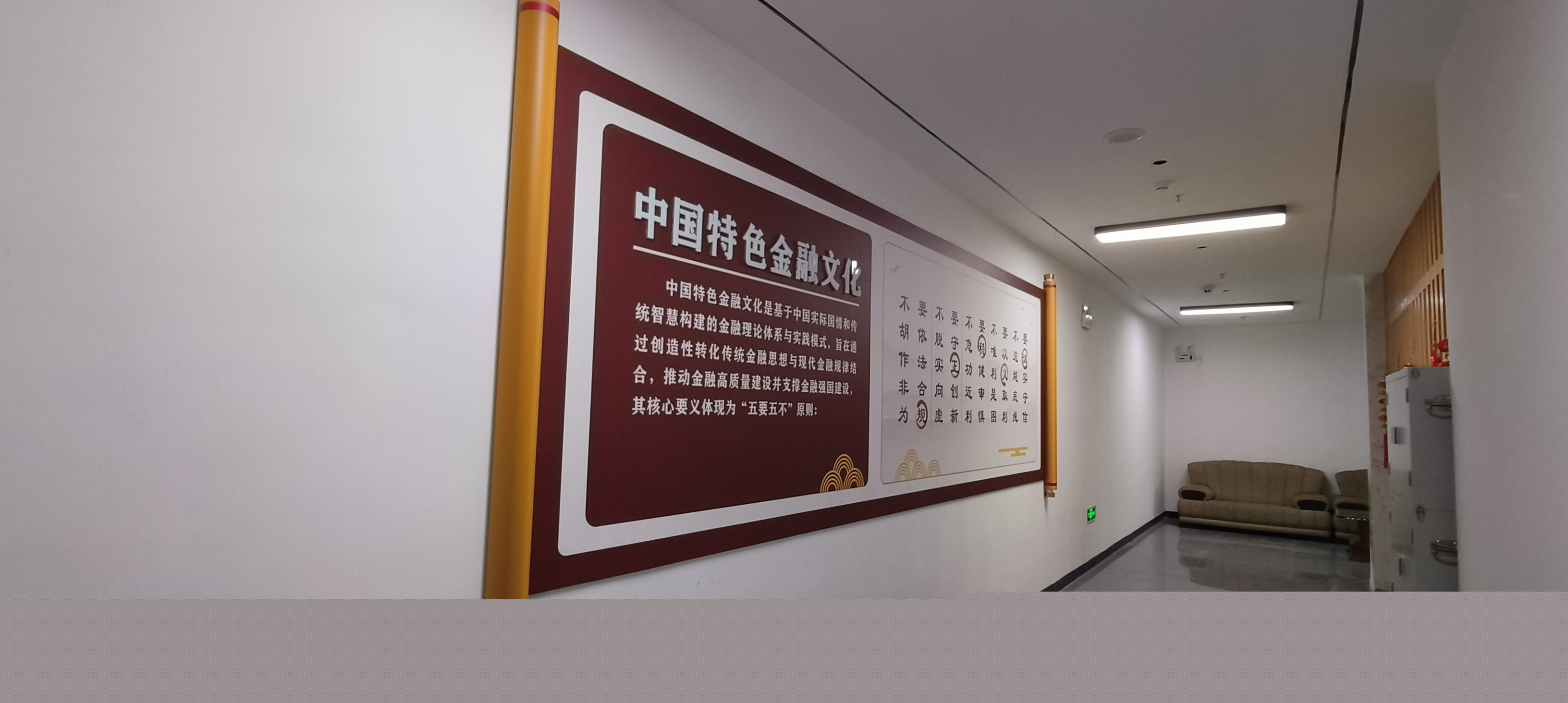 微信圖片_20260122112612_114_95.jpg