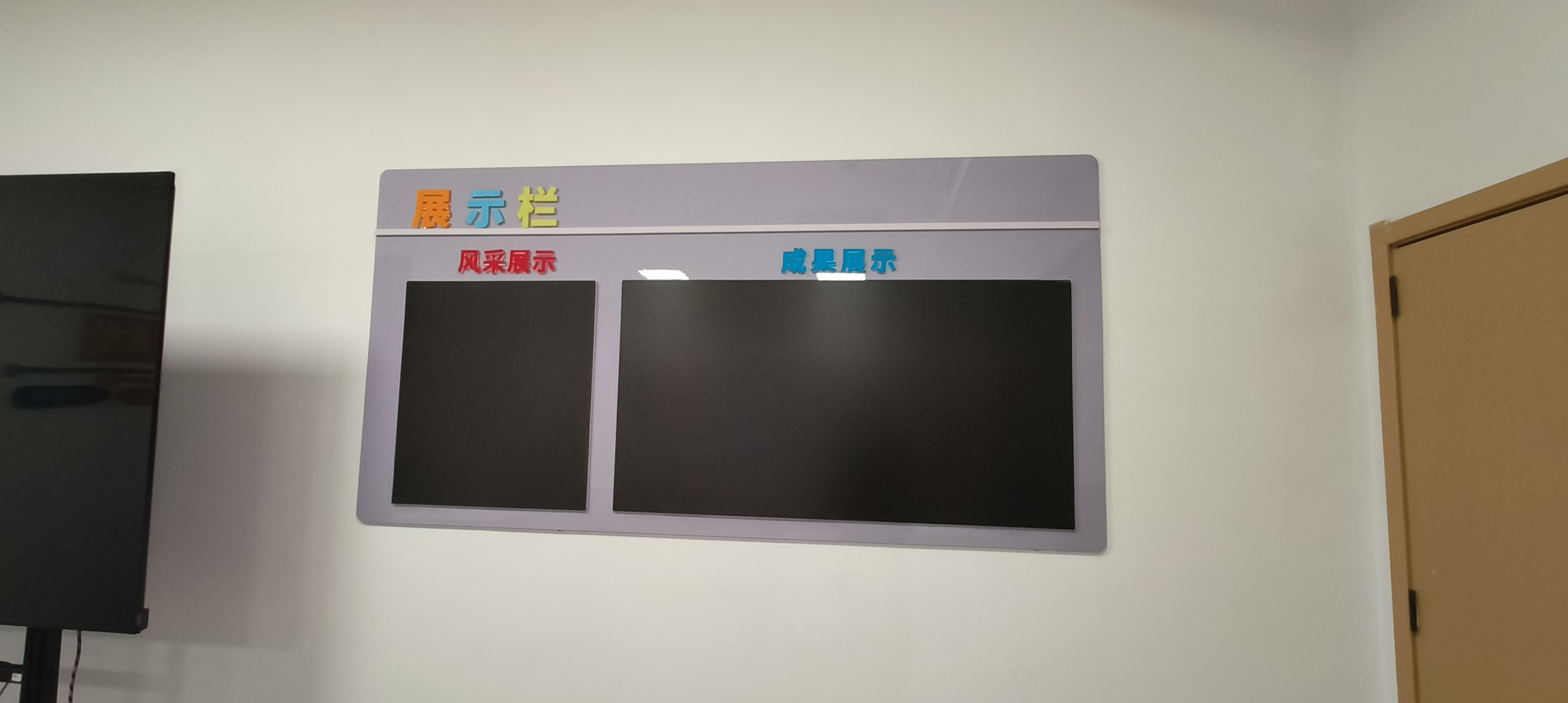 微信圖片_20260122112621_121_95.jpg